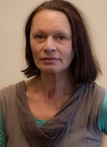Foto de Radka Fidlerová Foto de Radka Fidlerová