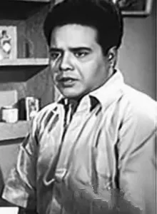 Foto de Tarun Kumar Foto de Tarun Kumar