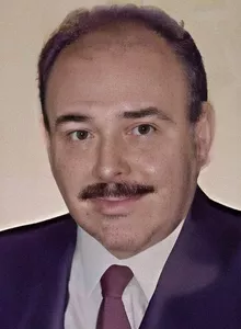 Foto de Erol Şen Foto de Erol Şen