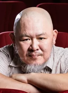 Foto de Lin Cheng-sheng Foto de Lin Cheng-sheng
