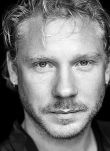 Foto de Linus Troedsson Foto de Linus Troedsson