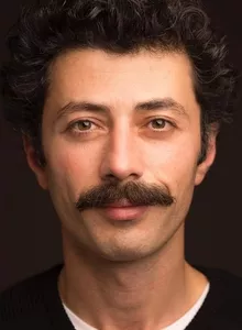 Foto de Tuncay Koçal Foto de Tuncay Koçal