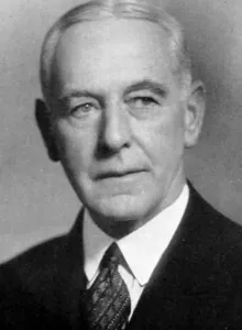 Foto de C.M. Hallard Foto de C.M. Hallard