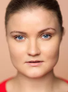 Foto de Bára Lind Þórarinsdóttir Foto de Bára Lind Þórarinsdóttir