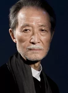 Foto de 吉田喜重 Foto de 吉田喜重