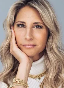 Foto de Mahée Paiement Foto de Mahée Paiement
