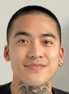 Foto de Nantawut Boonrubsub Foto de Nantawut Boonrubsub