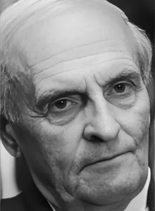Foto de Георгий Румянцев Foto de Георгий Румянцев