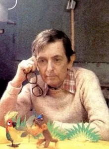 Foto de Иван Уфимцев Foto de Иван Уфимцев