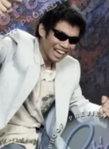 Foto de Duy Do Foto de Duy Do