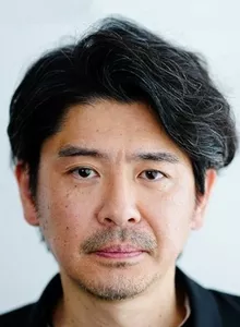 Foto de 斉藤陽一郎 Foto de 斉藤陽一郎