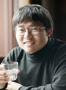 Foto de Tapio Tokunaga Foto de Tapio Tokunaga