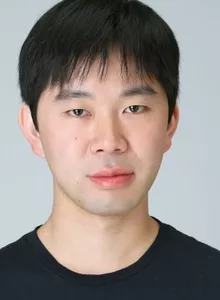 Foto de 岡幸太 Foto de 岡幸太