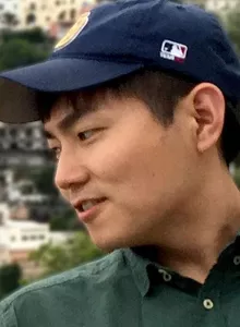 Foto de 윤제완 Foto de 윤제완