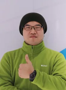 Foto de 최상현 Foto de 최상현