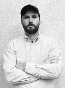 Foto de Jett Steiger Foto de Jett Steiger