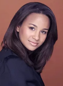 Foto de Shadia Simmons Foto de Shadia Simmons