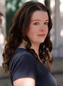 Foto de Amelia Connor-McCoy Foto de Amelia Connor-McCoy