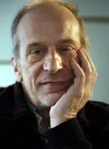 Foto de Jacques Saulnier Foto de Jacques Saulnier