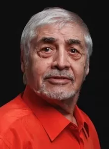 Foto de Guzh Manukyan Foto de Guzh Manukyan