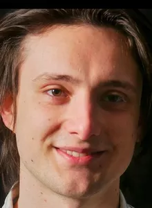 Foto de Jannik Lück Foto de Jannik Lück