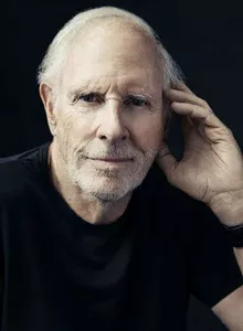 Foto de Bruce Dern Foto de Bruce Dern