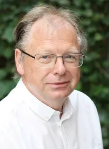 Foto de Miloslav Šmídmajer Foto de Miloslav Šmídmajer