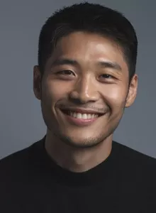 Foto de 신진영 Foto de 신진영