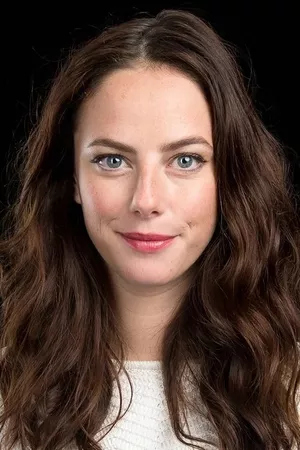 Kaya Scodelario Kaya Scodelario