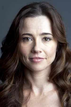 Linda Cardellini Linda Cardellini