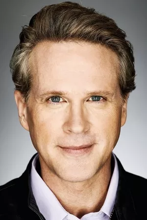 Cary Elwes Cary Elwes