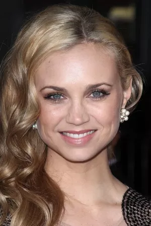 Fiona Gubelmann Fiona Gubelmann