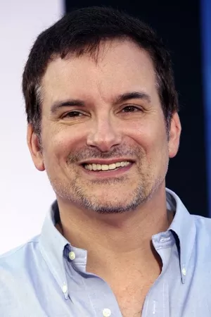 Shane Black Shane Black