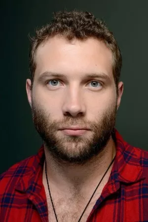 Jai Courtney Jai Courtney