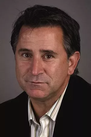 Anthony LaPaglia Anthony LaPaglia