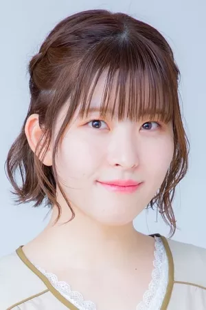 Manaka Iwami Manaka Iwami