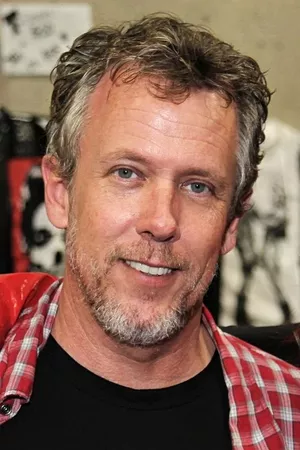 Tom Byron Tom Byron