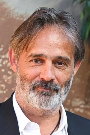Baltasar Kormákur Baltasar Kormákur
