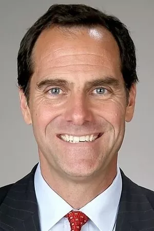 Andy Buckley Andy Buckley