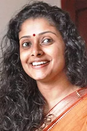 Shelly Kishore Shelly Kishore