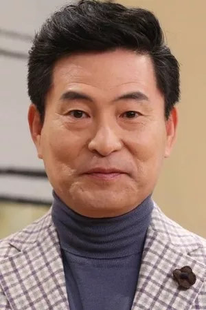 이한위 이한위