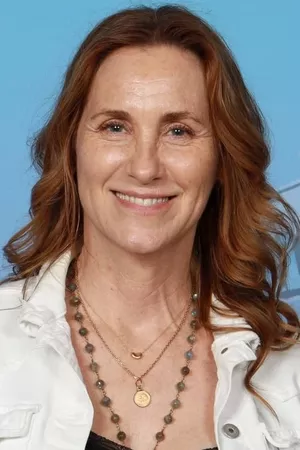 Judith Hoag Judith Hoag