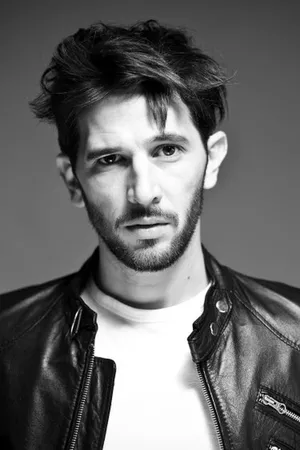 Juan Barberini Juan Barberini