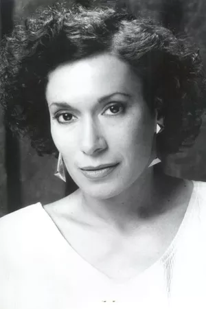 Silvana Gallardo Silvana Gallardo