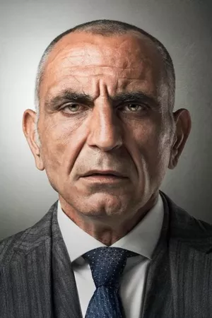 Gürkan Uygun Gürkan Uygun