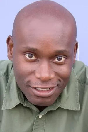 Rawle D. Lewis Rawle D. Lewis
