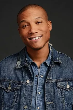 Markice Moore Markice Moore