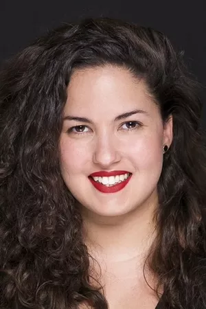 Laura Galán Laura Galán