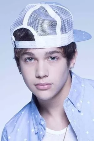Austin Mahone Austin Mahone