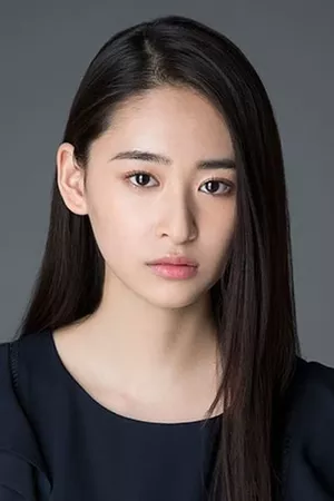 柳美稀 柳美稀